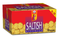 Peek Freans Saltish Snack Pack. 