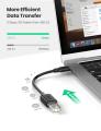 Premium Quality OTG Cable  USB 2.0/usb 3.0 Reader  Adapter for Android. 