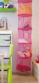 IKEA PS FANGST Hanging storage 6 compartments, Ikea Kitchen Storage Compartment. 