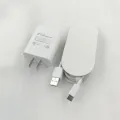 Original 100% Vivo_ 44w Flash charger Original Vivo_ Dual Engine charger for Vivo_V20 Se V19 V20 V23 V23e 5G  V23 5G V25 Pro 5G V25e V 25 5G V29e 5G V29 5G V27 Y27s V21 V21e V17 Pro X50 Pro X60 Fast Flash Charging Dual Engine Charging Charge. 