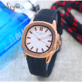 PATEK PHILIPE Copy Version Casual Watches. 