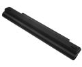 New Laptop 6 Cell  Notebook Battery For  Latitude 3350 Series P/N 7WV3V. 