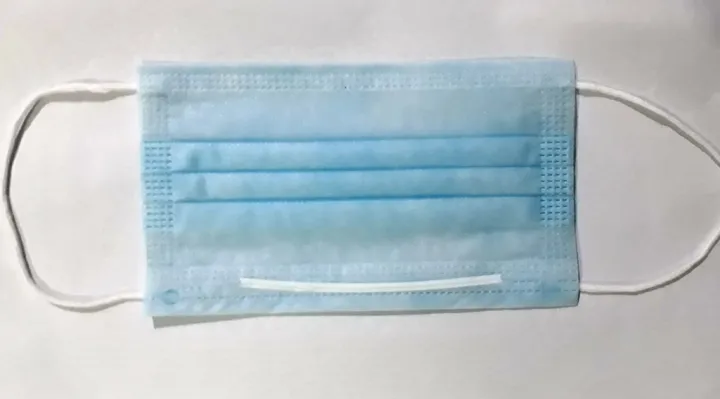 Hisaar%20Disposable%20Surgical%20Face%20Mask%203%20Layers%2070%20GSM%20-%20Image%206