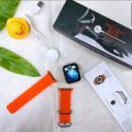 OKS® W26 Pro Max DT900 Ultra, H20 Ultra, T800 Ultra T900 Ultra , Ultra 10in1 , 7in 1 Ultra , T10 Ultra , Y20 Ultra , Y80 8 in1 Ultra S100 ultra 2 Available All smart watch in low Rate , High Quality All smart watch S100 Ultra 2 New Smart Watch. 