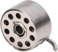 Sewing Machine Bobbin Case | Domestic Thread Bobbins Case & Shuttle Hook | Replacement Bobbin Case for Household Sewing Machines. 