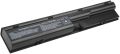 New Laptop 6 Cell  Battery For ProNook 4340s  HSTNN – IB2R. 