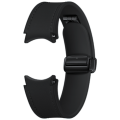 20mm Magnetic D Buckle Straps For Galaxy Watch6 44mm & 40mm
Galaxy Watch6 Classic 47mm & 43mm
Galaxy Watch5 Pro 45mm
Galaxy Watch5 44mm 40mm
Galaxy Watch4 Classic 42mm 46mm
Galaxy Watch4 40mm 44mm
Watch3 41mm
Galaxy Active 2 44mm
Watch Active 40mm. 