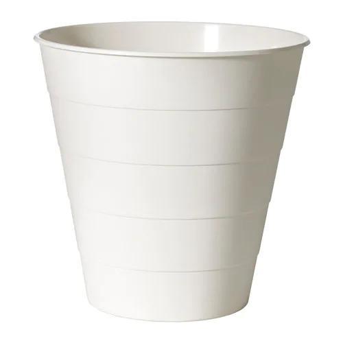 Waste%20DustBin%20-%20White%20(Pack%20of%202)%20-%20Image%203