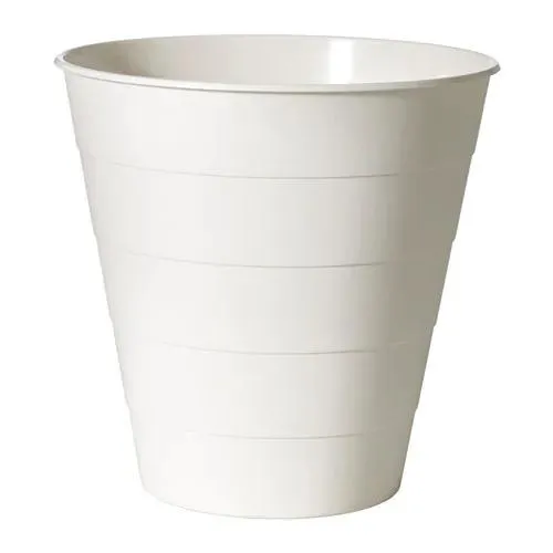 Waste%20DustBin%20-%20White%20(Pack%20of%202)%20-%20Image%203