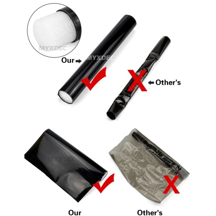 30x150cm%20Headlight%20Protective%20Film%20,%20Backlight%20Tint%20Fog%20Lamp%20Vinyl%20Film%20Sheet%20Waterproof,%20Auto%20Styling,%20Car%20Stickers,%20Stickers%20for%20Car%20and%20Bike%20Lamination%20-%20Image%203