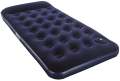 Pavillo Inflatable Air bed Mattress 73  x 30 inches - with Free Pump. 