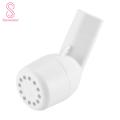 Lung Expectorator Portable Lung Exerciser Device for Mucus Removal Lung Expansion Compact Size Reusable Effective Tool. 