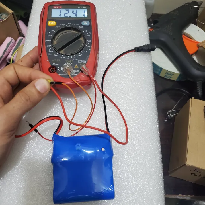 wifi%20router%20power%20bank%2012v%20WIFI%20%20router%20power%20bank%20ups%20battery%20for%20wifi%20router%2012v%2012%20volts%20battery%20for%20Tp%20Link-Tenda-PTCL%20Fiber%20Base%20huawe%20Router%2012%20volt%20battery%2018650%20battery%20battery%20for%20wifi%20device%20Pakistan%20e%20shop%20-%20Image%206