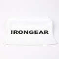IRONGEAR Sports Towel Pack of 2. 
