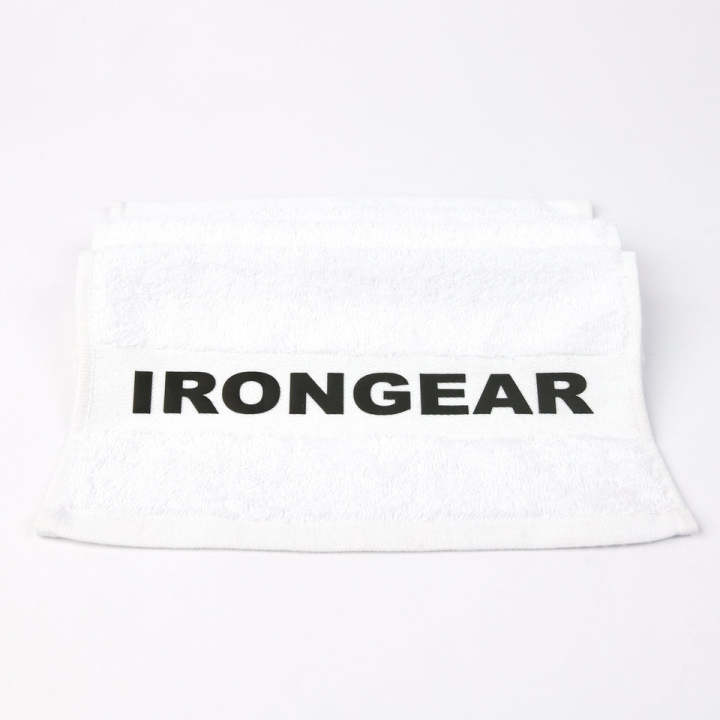 IRONGEAR%20Sports%20Towel%20Pack%20of%202%20-%20Image%205