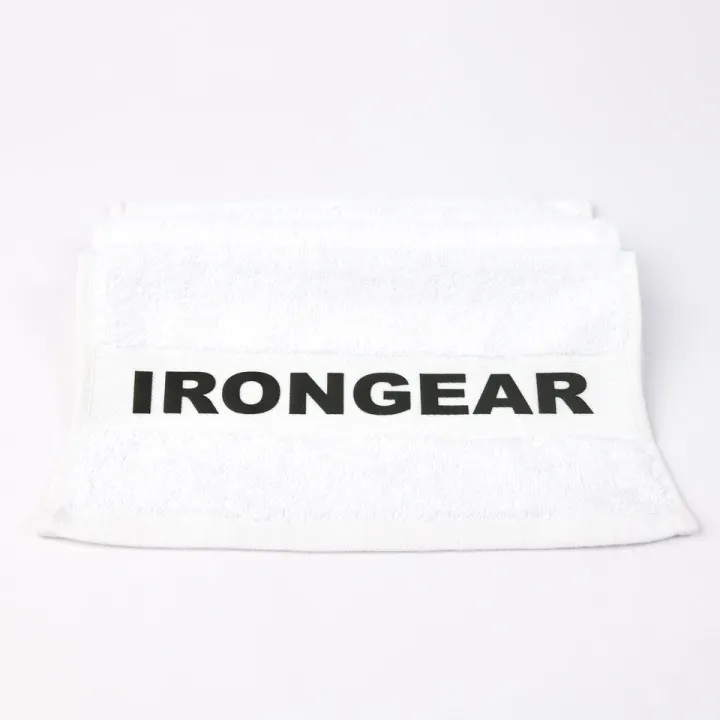 IRONGEAR%20Sports%20Towel%20Pack%20of%202%20-%20Image%205