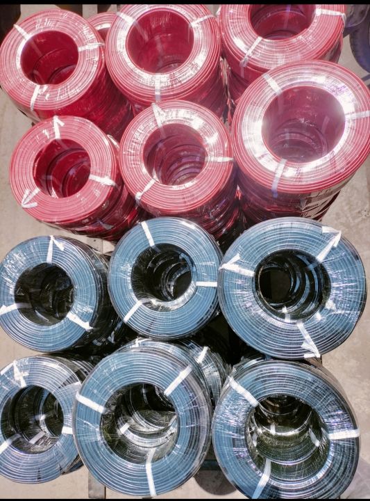 6mm%20Dc%20Cable%20-%20Image%207