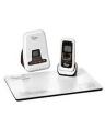 Walk About Baby Movement Sensor And Sound Monitor 1200. 