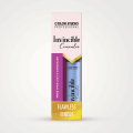 CORRECTOR/CONCEALER BLUE. 