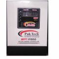 Pak Tech Mppt Solar Charge Hybrid Controller 65A 1000watt / 2000watt New Model. 