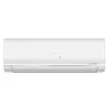 Haier AC 1 Ton DC Inverter | Model AC HSU-12LF CB /  HSU - 13 LF (New Model 2025)  | UPS Enabled Self Cleaning 67 % Energy Saving Turbo Cooling - Wide Voltage- Full BTU-White Color | 10 Years Warranty/ Air Conditioner /Haier Free Installation. 