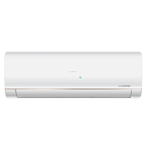 Haier%20AC%201%20Ton%20DC%20Inverter%20Split%20%7C%20Model%20AC%20HSU%20-13LF%20(New%20Model%20)%20/%20HSU-12LF%20%7C%20UPS%20Enabled%20Self%20Cleaning%2067%20%25%20Energy%20Saving%20Turbo%20Cooling%20-%20Wide%20Voltage-%20Full%20BTU%20%7C%2010%20Year%20Compressor%2005%20Year%20PCB%2005%20Year%20Evaporator%20Warranty%20%7C%20Haier%20Free%20Installation%20-%20Image%202