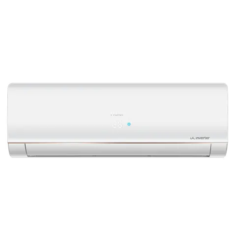 Haier%20AC%201%20Ton%20DC%20Inverter%20Split%20%7C%20Model%20AC%20HSU%20-13LF%20(New%20Model%20)%20/%20HSU-12LF%20%7C%20UPS%20Enabled%20Self%20Cleaning%2067%20%25%20Energy%20Saving%20Turbo%20Cooling%20-%20Wide%20Voltage-%20Full%20BTU%20%7C%2010%20Year%20Compressor%2005%20Year%20PCB%2005%20Year%20Evaporator%20Warranty%20%7C%20Haier%20Free%20Installation%20-%20Image%202