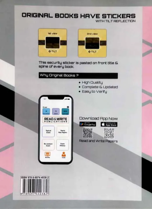 Physics%20Paper%204%20O%20Level%205054%20Topical%20Workbook%20Article%20284,%20ATP%20Updated%20till%202024%20-%20Image%203