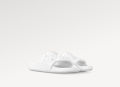 New Flip Flops Casual Chappal for Boys Eva/Evr slippers for women slippers for man New Arrivel High Quality Imported Sandal for Men Light Weight Breathable Fashion Chappal for Outdoor and indoor Lv slippers. 