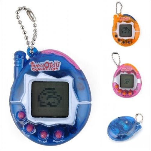 Nostalgic%20Tamagotchi%20New%2049%20Pets%20in%201%20Virtual%20Cyber%20Random%20Pet%20Toy%20Tiny%20Games%20Accessories%20-%20Image%203