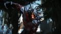 Xbox One Evolve. 