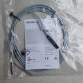 Reed Switch/ Magnet Sensor (sme-8-k-led-24) Festo. 