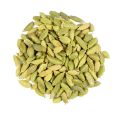Aromatic Green Cardamom Jumbo 100g  Sabz Elaichi Choti Elaichi  Ú†Ú¾ÙˆÙ¹ÛŒ Ø³Ø¨Ø² Ø§Ù„Ø§Ø¦Ú†ÛŒ. 