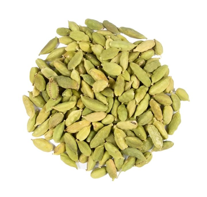 Aromatic Green Cardamom Jumbo 100g  Sabz Elaichi Choti Elaichi  Ú†Ú¾ÙˆÙ¹ÛŒ Ø³Ø¨Ø² Ø§Ù„Ø§Ø¦Ú†ÛŒ