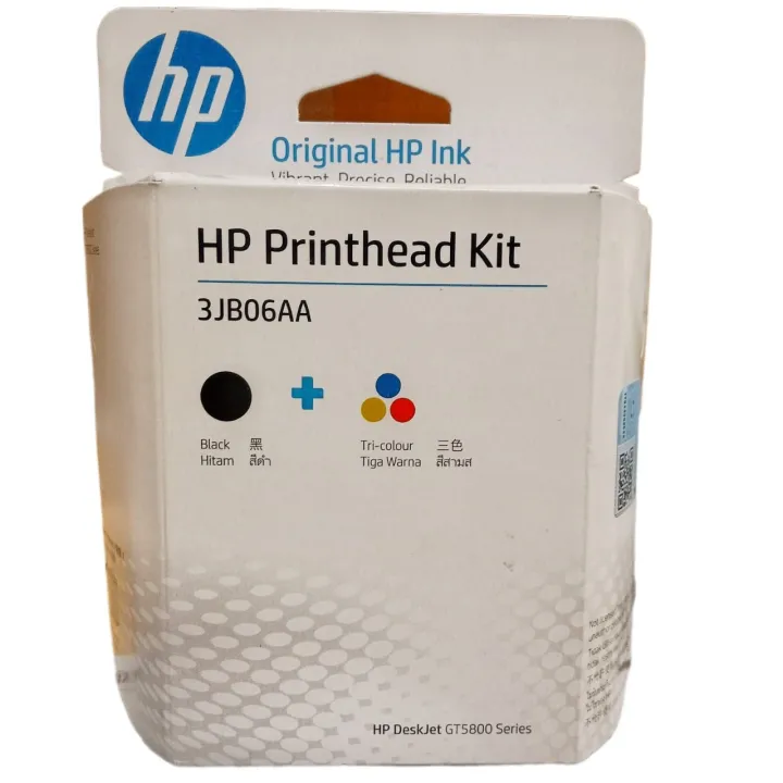 HP%20Genuine%20GT51/52%20Printhead%20Set%20For%20Ink%20Tank%20310%20315%20410%20415%20GT5800%20Series%20-%20Image%204
