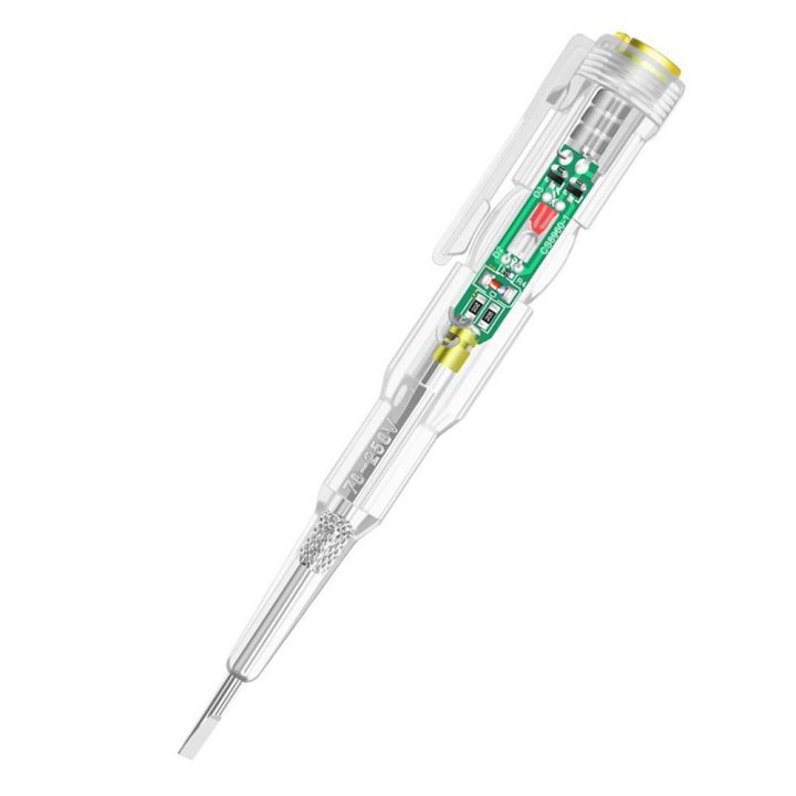 Voltage%20Tester%20Pen%20Intelligent%20Voltage%20Tester%20Pen%20AC%20Non-contact%20Induction%20Test%20Pencil%20Voltmeter%20Power%20Detector%20Electrical%20Screwdriver%20Indicator%20-%20Image%205