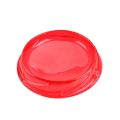 Gyro Disk Gyro Fighting Burst Gyro Arena Disk Durable Construction Plastic Gyro Arena Disk Safe Round Burst Disk Exciting Duel Children Gift. 