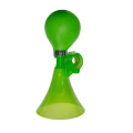 Bicycle /Bike Air Horn bell for Bicycle Cycling Hooter Bell Bugle Squeeze Bulb Bike Ride Road Mountain Bike Accessory for Kids. 