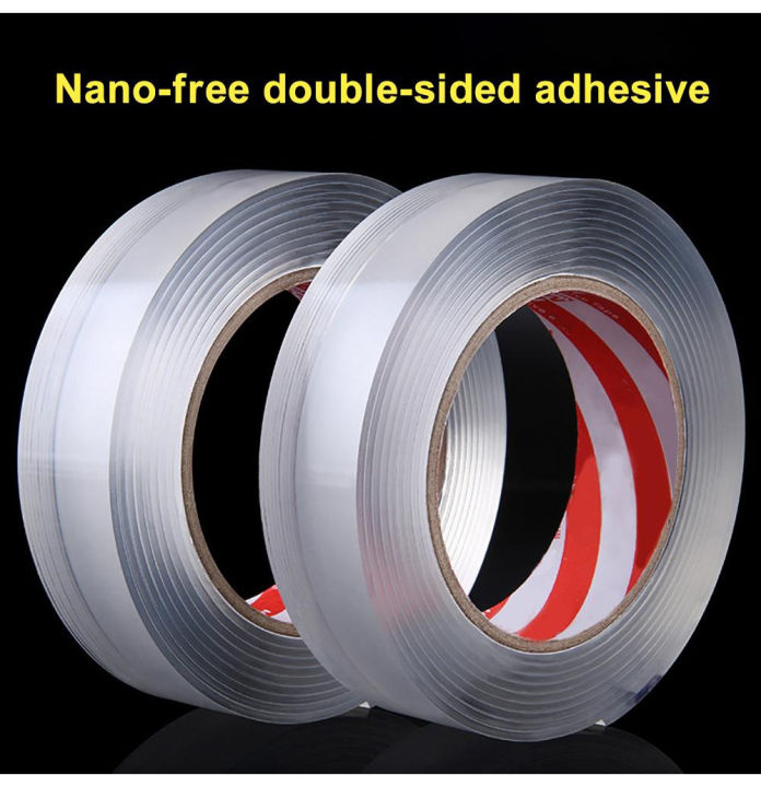 5%20Meter%20Double%20Sided%20Magic%20Nano%20Tape%20(Strong%20Adhesive)%20-%20Image%208