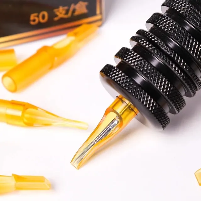 Blue%20Flat%20Tattoo%20Needle%20Tips,%2050pcs%20Tattoo%20Accessories%2015FT,%20Disposable%20Plastic%20Assorted%20Tips,%20Plastic%20Tattoo%20Tips%20for%20Tattooing,Professional%20Plastic%20Needle%20Tips%20-%20Image%206