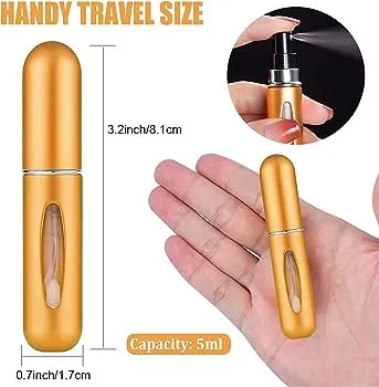 SP%20Dealz%20Portable%20Mini%20Perfume%20Refillable%20Atomizer%20Container,%20Portable%20Perfume%20Spray%20Bottle,%20Travel%20Perfume%20Scent%20Pump%20Case%20Fragrance%20Empty%20Spray%20Bottle%20for%20Traveling%20and%20Outgoing(5%20ml)%20-%20Image%2010