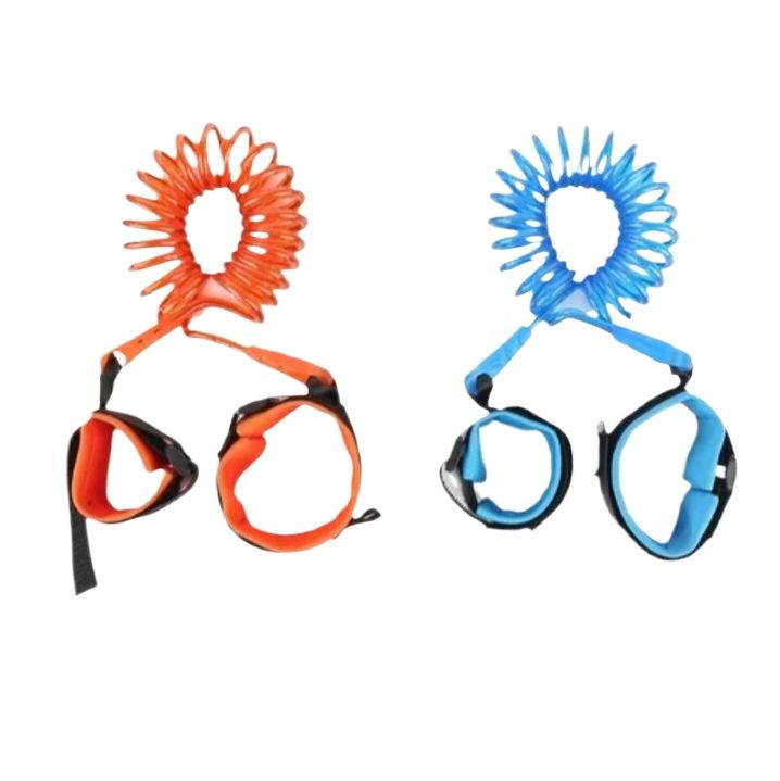 Baby%20Child%20Anti%20Lost%20Strap%20for%20Kids%20%7C%20Anti-lock%20Wrist%20Link%20Safety%20Harness%20%7C%20Rope%20Leash%20Walking%20Hand%20Belt%20%7C%20Wristband%20for%20Kids%20Loss%20and%20Toddlers%20%7C%20SJR%20Collections%20-%20Image%203
