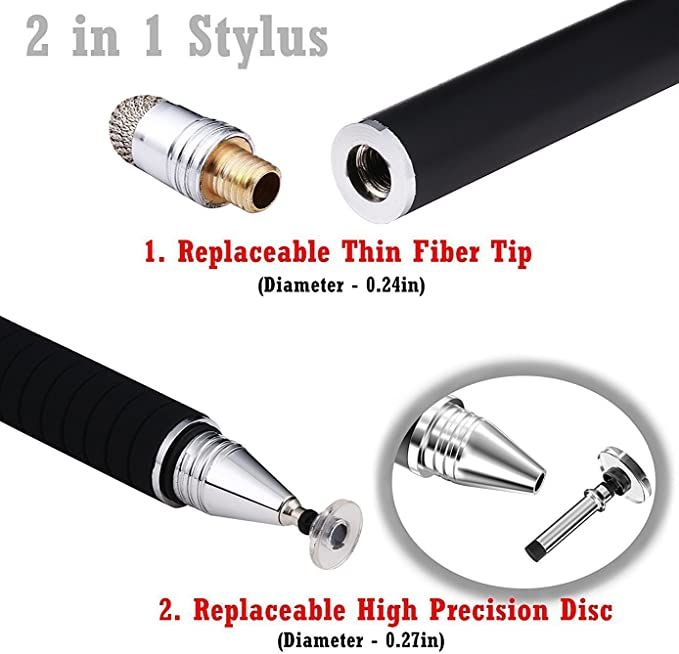 Universal%20Smartphone%20Pen%20For%20Stylus%20For%20Vivo%20Y20%20Y20T%20Y31S%20Y52S%20Y12S%20Y15%20Y17%20Y50%20Y30%20Y70%20Pen%20Touch%20Screen%20Drawing%20Pen%20-%20Image%204