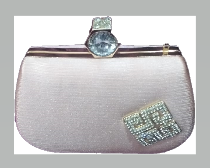 Women%20Cluthes/Girls%20Clutches/Fashionable%20Clutches/ladies%20Clutches%20-%20Image%203