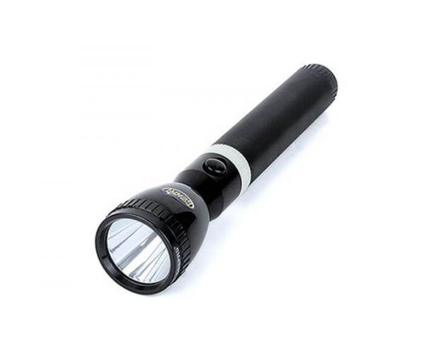 Original%20Geepas%20Rechargeable%20LED%20Flashlight%20287mm-%20Hyper%20Bright%20White%20with%204-5%20Hours%20Working%20&%202500mAh%20Battery%20%7C%20Ideal%20for%20Patrolling,%20Trekking,%20Emergency%20Power%20Cut%20(%202%20Years%20Warranty%20)%20-%20Image%204