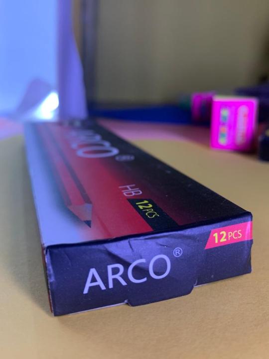 pack%20of%2012%20pencil%20/pencil%20Box%20-%20Image%203