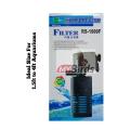 Fish Aquarium Filter (RS-ELECTRICAL)(RS-1000F). 
