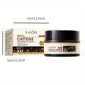 Sadoer Retinol and Caffeine Anti Wrinkle Eye Cream For Girls & Women 20g SD01529. 