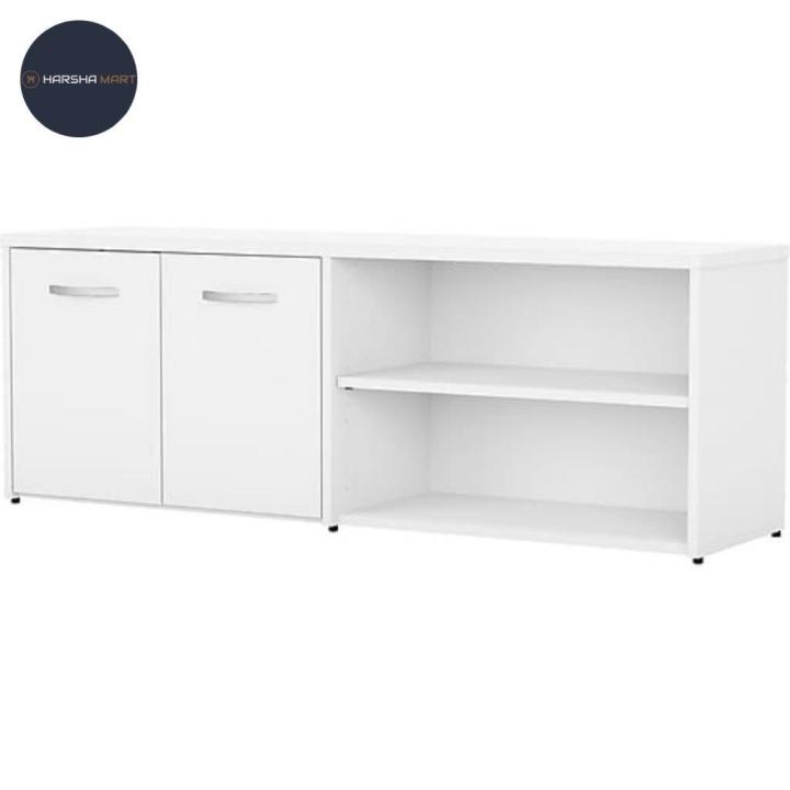Customize%20Console%20Table%20Media%20Console%20/%20TV%20Console%20-%20Image%203
