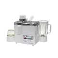 Imported 3 in 1 & 4 in 1 Juicer Blender Grinder Chopper Machine  Model 7025/7035  750W-900W Heavy Duty 100% Full Copper Winding Motor  Electric Food Processor  Mixer Grinder  Fruit Juicer  Smoothie & Milkshake Maker  Kitchen Appliance  3 Years War. 